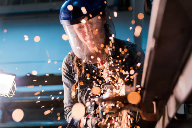 Best Automotive Welding in Thunder Mountain, NM
